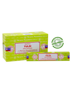 SATYA TULSI